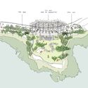 Udaan Park / Studio Saar - Image 18 of 21